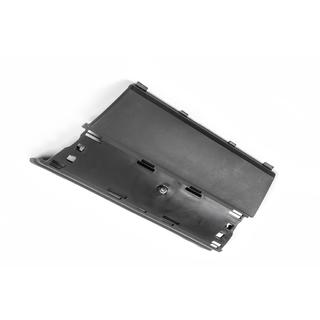 Bagerste midterste plastpanel (1 stk.) Range Rover Sport 2005–2013 foto 2