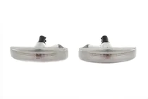 Range Rover Sport 2005–2013 Sideblinklys (2 stk.) foto 1