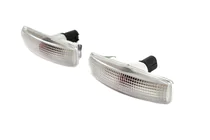Range Rover Sport 2005–2013 Sideblinklys (2 stk.) foto 2