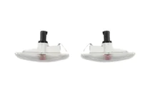 Range Rover Sport 2005–2013 Sideblinklys (2 stk.) foto 4