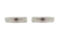 Range Rover Sport 2005–2013 Sideblinklys (2 stk.) foto 3