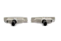 Range Rover Sport 2005–2013 Sideblinklys (2 stk.) foto 5