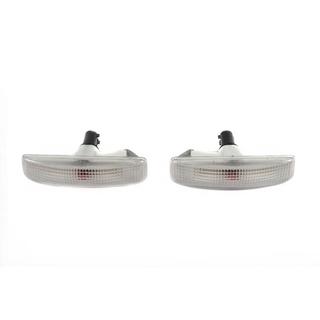 Sideblinklys (2 stk.) Range Rover Sport 2005–2013 foto 1