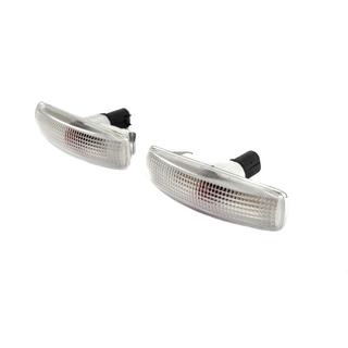Sideblinklys (2 stk.) Range Rover Sport 2005–2013 foto 2