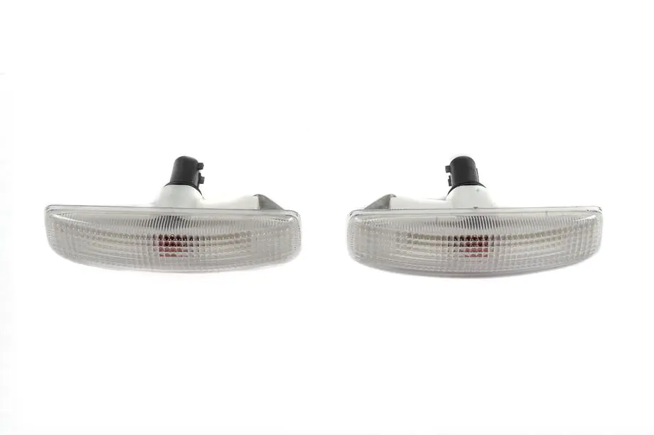 Range Rover Sport 2005–2013 Sideblinklys (2 stk.) Image