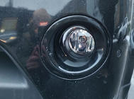 Range Rover Sport 2005–2013 Tågelygter (2 stk.) (til Autobiography) foto 1