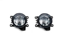 Range Rover Sport 2005–2013 Tågelygter (2 stk.) (til Autobiography) foto 3