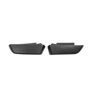 Forreste kofangerhjørner (2 stk.) Range Rover III L322 2002–2012 foto 4