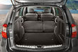 Test af den budgetvenlige crossover Nissan Terrano foto 12
