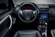 Test af den budgetvenlige crossover Nissan Terrano foto 7