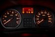 Test af den budgetvenlige crossover Nissan Terrano foto 11