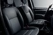 Test af den budgetvenlige crossover Nissan Terrano foto 9