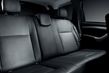 Test af den budgetvenlige crossover Nissan Terrano foto 8