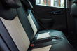 Test af den subkompakte hatchback Chevrolet Spark foto 8