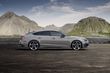 Test af liftbacken Audi A5 Sportback foto 5