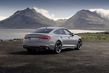 Test af liftbacken Audi A5 Sportback foto 6