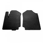 Ford Ranger 2011–2022 Gummimåtter 2 stk (Stingray, gummi) foto 1