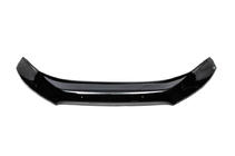 Chevrolet Captiva 2006–2019 Stenslagsbeskytter til motorhjelm 2012+ EU (EuroCap) foto 6