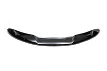 Nissan Qashqai 2014–2021 Motorhjelmsdeflektor EuroCap (2014-2017) foto 10
