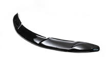 Nissan Qashqai 2014–2021 Motorhjelmsdeflektor EuroCap (2014-2017) foto 11