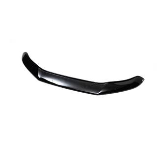 Motorhjelmsdeflektor EuroCap (2017+) Nissan Qashqai 2014–2021 foto 3