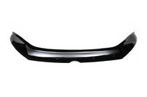 Volkswagen Caddy 2010–2015 Motorhjelmsdeflektor (EuroCap) foto 7