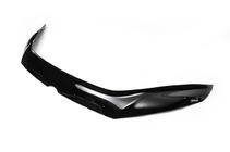 Volkswagen Caddy 2010–2015 Motorhjelmsdeflektor (EuroCap) foto 8