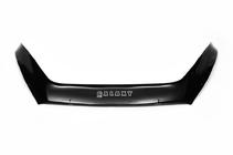 Ford Galaxy 2007–2015 Motorhjelmsdeflektor (2010-2015, VIP) foto 2