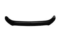 Mercedes Vito/V-klasse W447 2014– Motorhjelmsdeflektor (HIC) foto 2