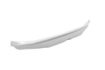 Lexus LX570/450d 2008–2022 Nederste spoiler V1 (2016-2023) Hvid farve foto 8