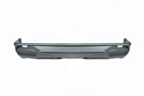 Toyota Highlander 2013–2019 TRD-design bodykit-sæt (til 2016-2019) foto 12