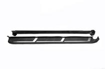 Toyota Highlander 2013–2019 TRD-design bodykit-sæt (til 2016-2019) foto 15