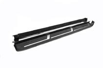 Toyota Highlander 2013–2019 TRD-design bodykit-sæt (til 2016-2019) foto 16