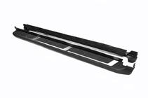 Toyota Highlander 2013–2019 TRD-design bodykit-sæt (til 2016-2019) foto 17