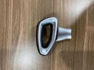Mercedes G-Class W463 2018–2024 Gearknop (2018+) foto 2