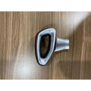 Gearknop (2018+) Mercedes G-Class W463 2018–2024 foto 2