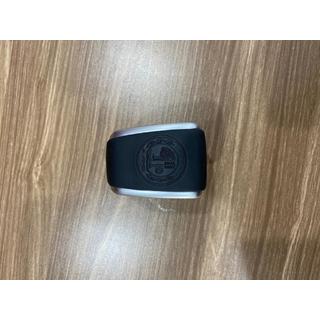 Gearknop (2018+) Mercedes G-Class W463 2018–2024 foto 3