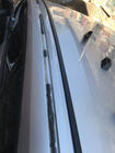 Ford Kuga/Escape 2013–2019 Tyrkiske tagrælinger i krom (2 stk.) foto 10