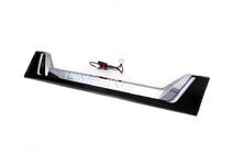 Toyota Land Cruiser 200 2007–2021 Bodykit-sæt 2016-2021 (Limgeni) foto 7