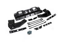 Toyota Land Cruiser 200 2007–2021 Bodykit-sæt 2016-2021 (Limgeni) foto 8