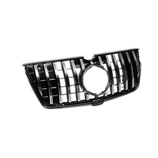 GT Panamericana frontgrill (til GL550 USA) foto 3