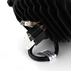 Nissan Patrol Y60 1988–1997 LED-forlygter (2 stk., BelAvto) foto 4