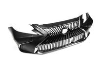 Lexus ES 2012–2018 Frontkofanger F-Sport V2 (facelift) foto 2