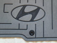 Hyundai måtteclips foto 16
