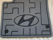 Hyundai måtteclips foto 17