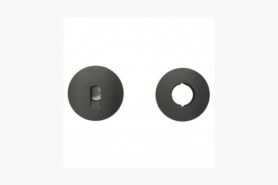 Hyundai måtteclips Image