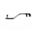 Subaru klips (gulvbeslag) foto 4