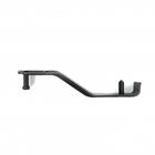 Subaru klips (gulvbeslag) foto 8