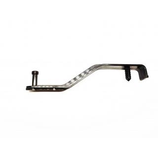 Subaru klips (gulvbeslag) foto 4