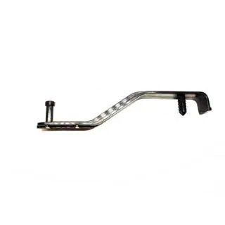 Subaru klips (gulvbeslag) foto 4